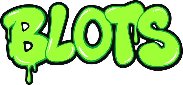 BLOTS