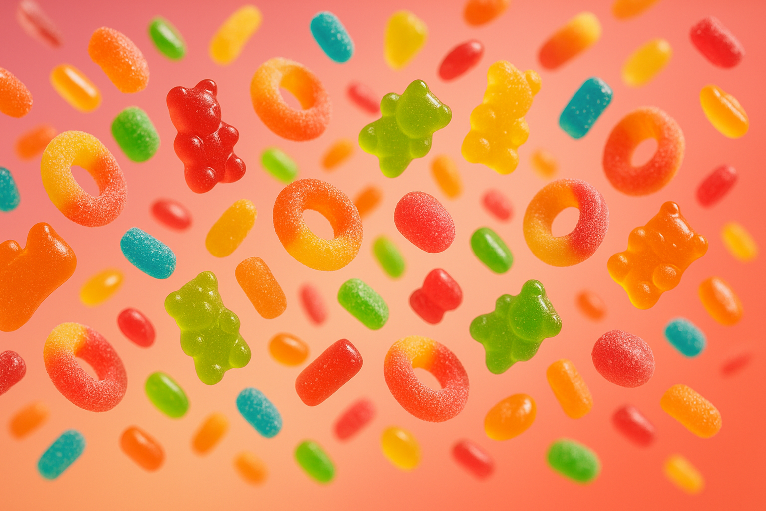 Hero Banner Homepage Sour Watermelon (Copy) (Copy)