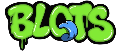blots.shop