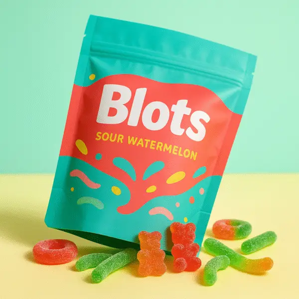 Sour watermelon alt Sour Watermelon (Copy)