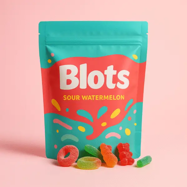 Sour watermelon hero Sour Watermelon (Copy)