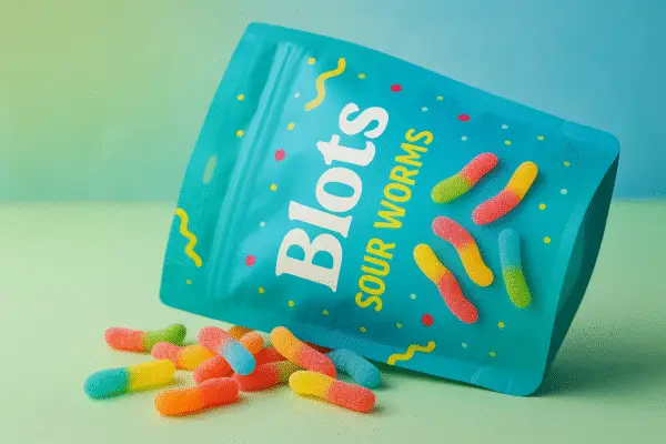 Sour worms alt Sour Worms